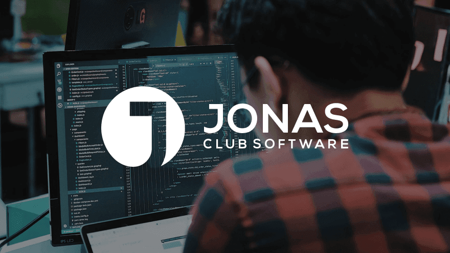 Jonas Club